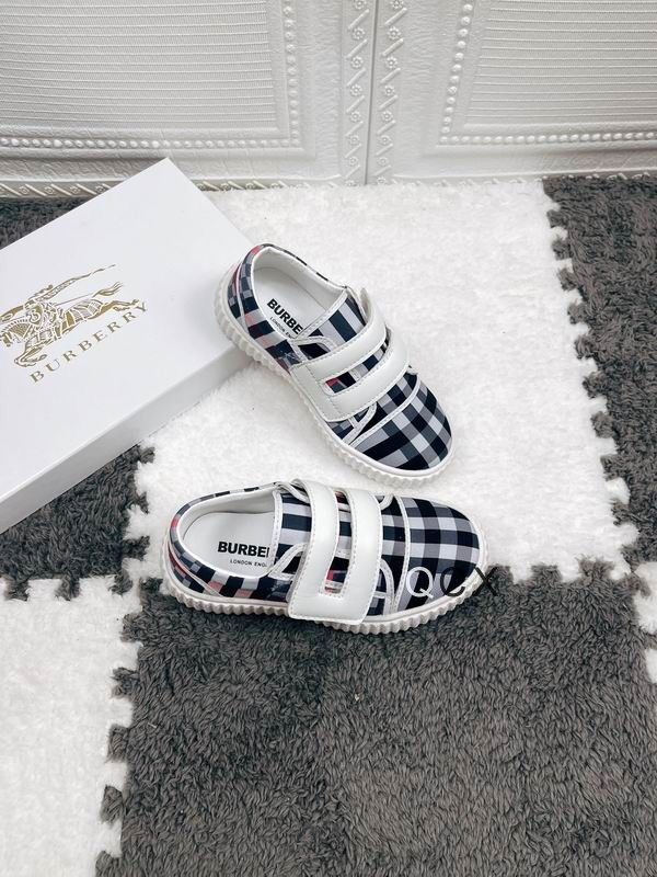 Burbrerry sz26-35CX418